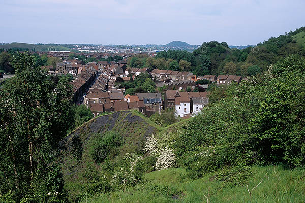 Charleroi